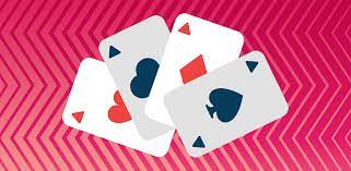 Онлайн казино Casino Zolotoy Arbuz